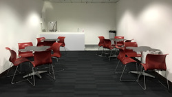 Bukit Merah Central (D3), Office #460226991